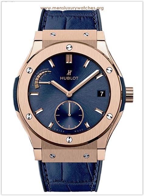 hublot singapore price list|hublot watch price timepiece.